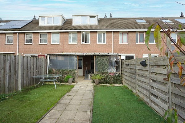 foto 37 Botter 41-13 tuin 4.jpg